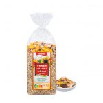 Hensel® Unser -Haus- Müsli