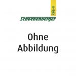 Frühstückstee muntere Morgenmischung