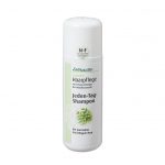 Extracta® Kräuter-Haarpflege Jeden-Tag-Shampoo N-F