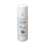 Extracta® Kur-Shampoo S mit Bio-Heilpflanzensaft