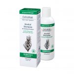 ExtraHair® Revital Shampoo mit Zinnkraut BDIH