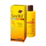 SANOTINT® Farbschutzshampoo