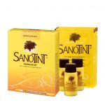 SANOTINT® Aufheller-Kit