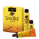 SANOTINT® Haarfarbe Nr. 13 Schwedenblond 125 ml