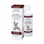 ExtraHair® Anti Aging Coffein Shampoo