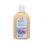 Pflegeshampoo+ Acerola & Cranberry BDIH