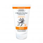 ExtraHair® 2 Minuten Haarkur BDIH