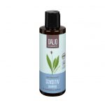 DALIO® Sensitiv Shampoo COSMOS