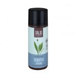 DALIO® Sensitiv Spülung COSMOS