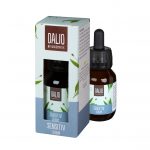 DALIO® Sensitiv Serum COSMOS