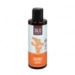 DALIO® Aufbau Shampoo COSMOS
