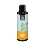 DALIO® Volumen Shampoo COSMOS