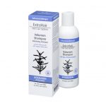 ExtraHair Volumen Shampoo BDIH