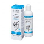 ExtraHair Kräuter Haarwasser COSMOS