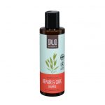 DALIO® Repair & Care Shampoo COSMOS