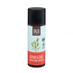 DALIO® Repair & Care Haarkur ohne Ausspülen COSMOS