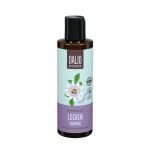 DALIO® Locken Shampoo COSMOS