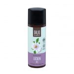 DALIO® Locken Gel COSMOS