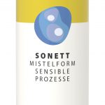 Körper- und Massageöl Lavendel-Weihrauch