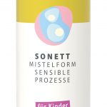 Kinder-Pflegeöl Lavendel