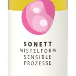 2-Phasen-Gesichtsöl Rose-Lavendel
