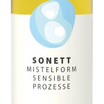 2-Phasen-Gesichtsöl Sensitiv
