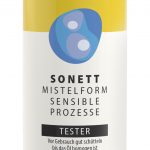 TESTER Körper- und Massageöl Lavendel-Weihrauch