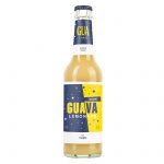 GUA LIMO mit Yuzu