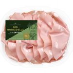 CdP Bio Mortadella 80g