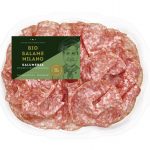 CdP Bio Salame Milano 80g