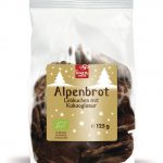 Alpenbrot