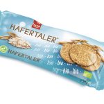 Linea natura Hafer Taler