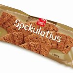Spekulatius