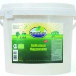 Bio-Delikatess Mayonnaise 80% Fett 5 kg Eimer MARSCHLAND
