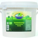 Bio-Tomatenketchup 5 kg Eimer MARSCHLAND