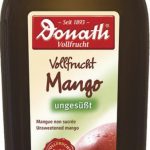 Donath Vollfrucht Mango ungesüßt