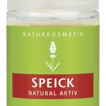 Speick Natural Aktiv Deo Roll-on, ohne Alkohol