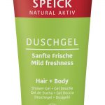 Speick Natural Aktiv Duschgel