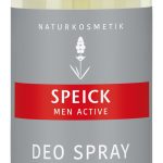 Speick Men Active Deo Spray
