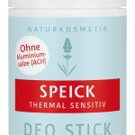 Speick Thermal Sensitiv Deo Stick