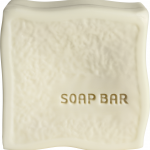 White Soap, Heilkreide