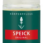 Speick Original Deo Roll-on