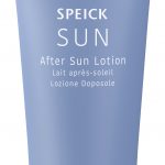 SPEICK Sun After Sun Lotion