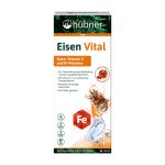 hübner® Eisen Vital