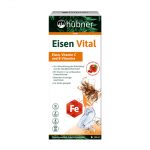 hübner® Eisen Vital