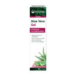 hübner® Aloe Vera Gel