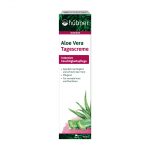 hübner® Aloe Vera Tagescreme