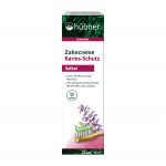 hübner® Zahncreme Karies-Schutz