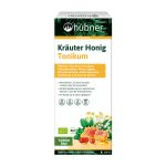 hübner® Kräuter Honig Tonikum