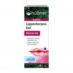 hübner® Lippenherpes-Gel